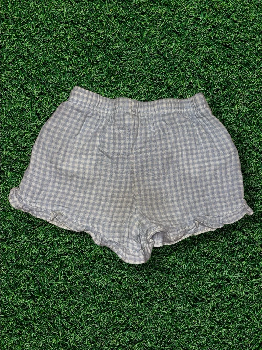 Old Navy Kids Set